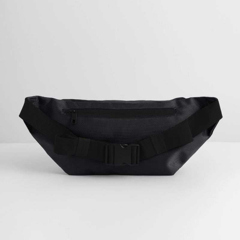 Creepy Vector Grimace