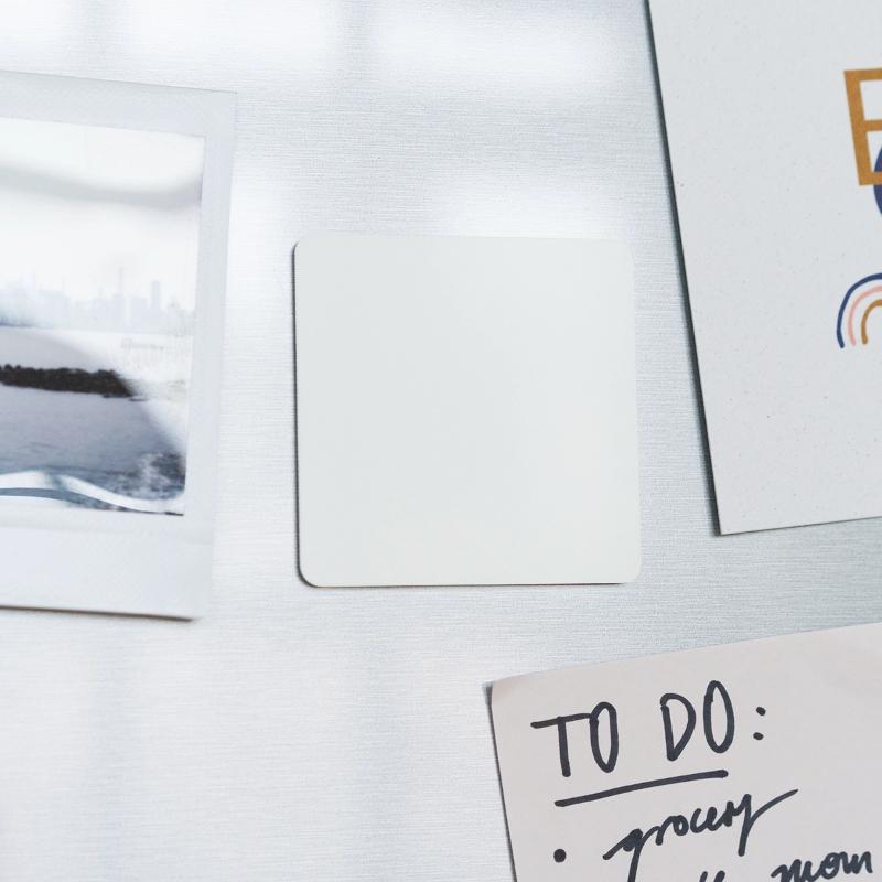 Creepy Vector Grimace