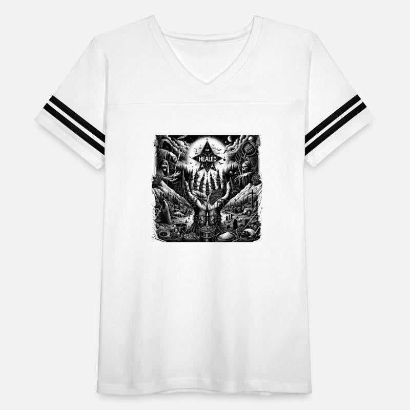 Cult Leader Anarchy Black Death Metal Hardcore