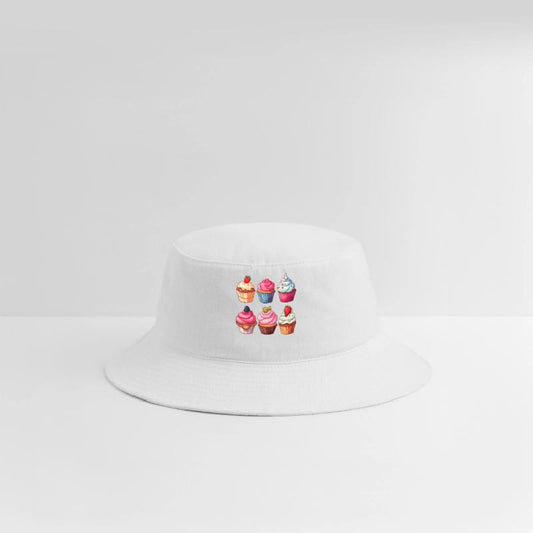 Cupcakes Cupcake Sweets Baked Goods