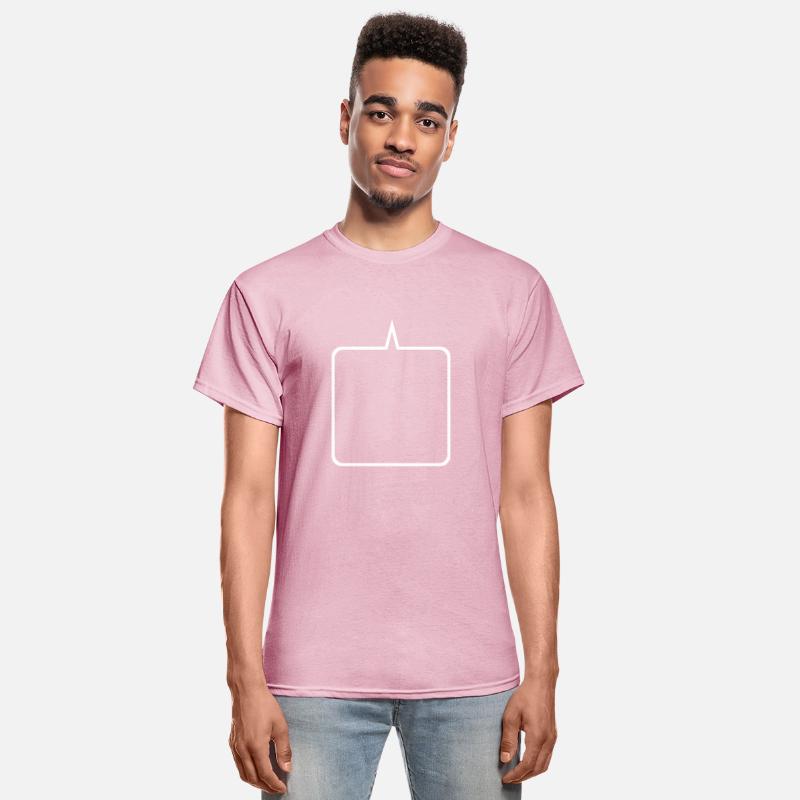 Custom Add your Own Text,Fonts, and Colors