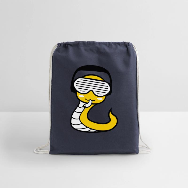 Cute little DJ Snake Sunglasses Music Club Party