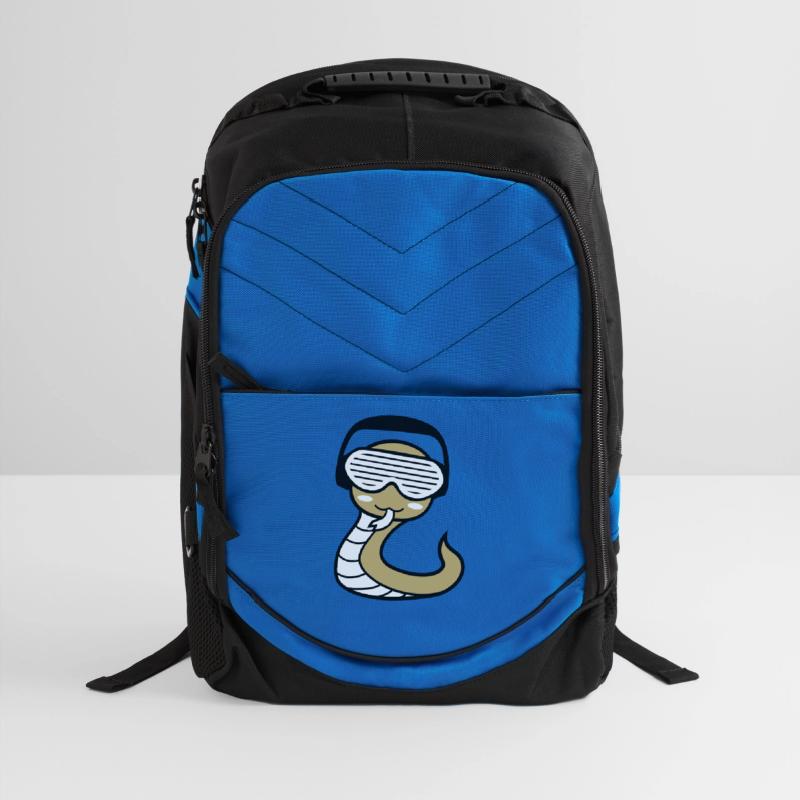 Cute little DJ Snake Sunglasses Music Club Party