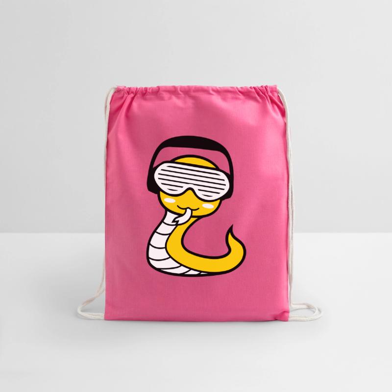 Cute little DJ Snake Sunglasses Music Club Party