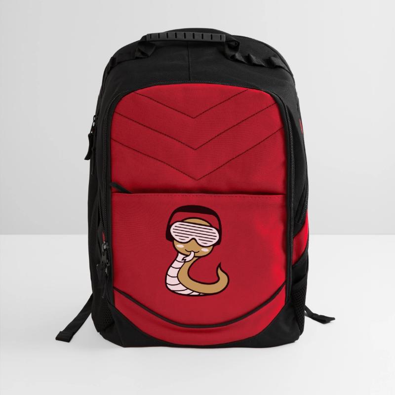 Cute little DJ Snake Sunglasses Music Club Party