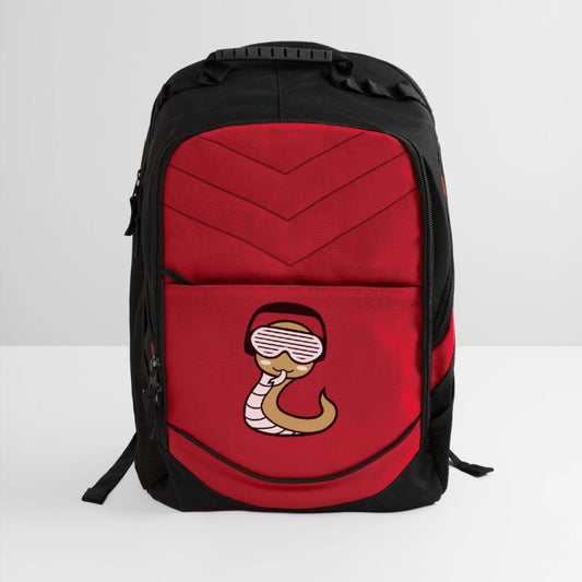 Cute little DJ Snake Sunglasses Music Club Party