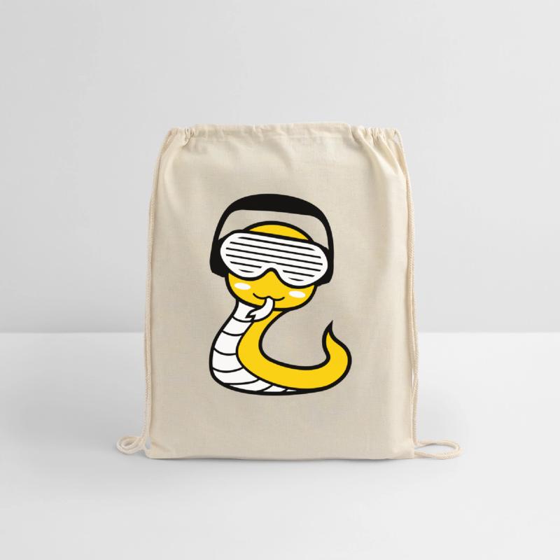 Cute little DJ Snake Sunglasses Music Club Party