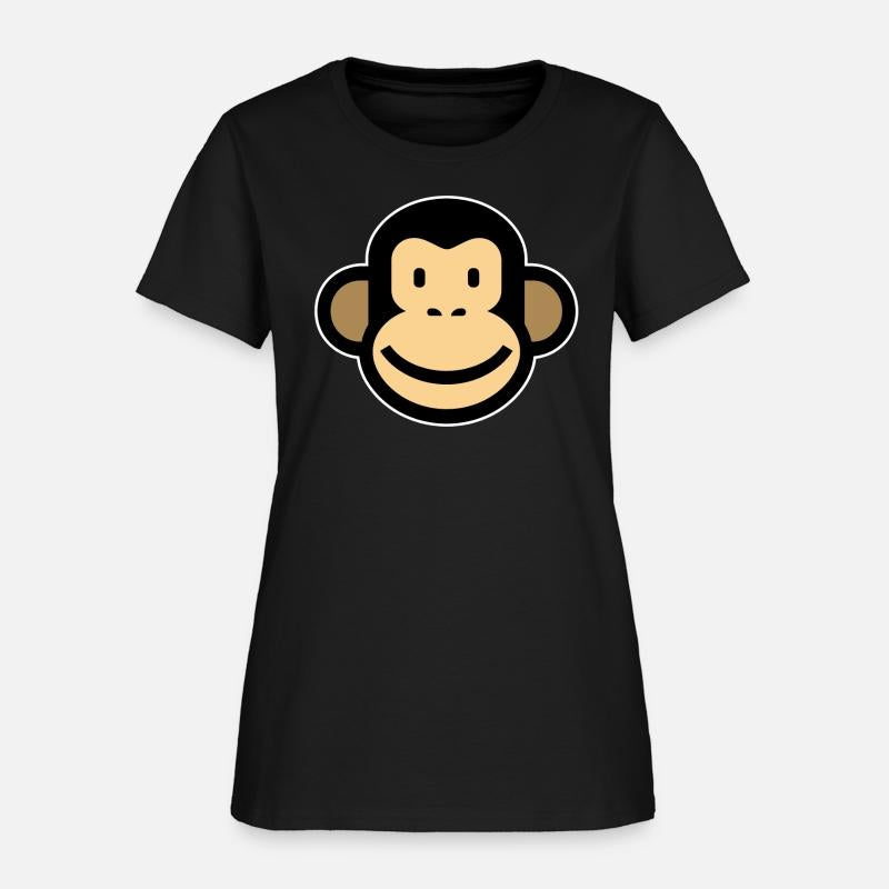 cute monkey