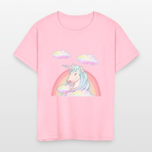 Cute Pastel Unicorn