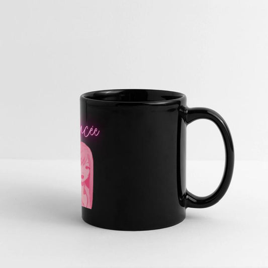 Cute Wedding Honeymoon Bachelorette Fiance Bride