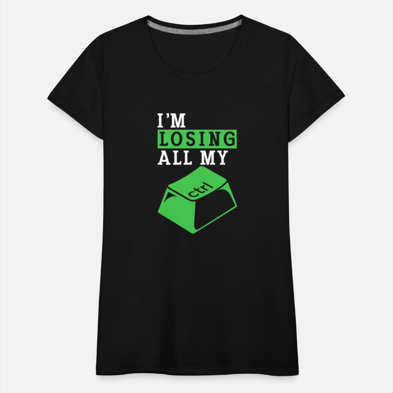 Cyber Security Computer Key Software Engineer