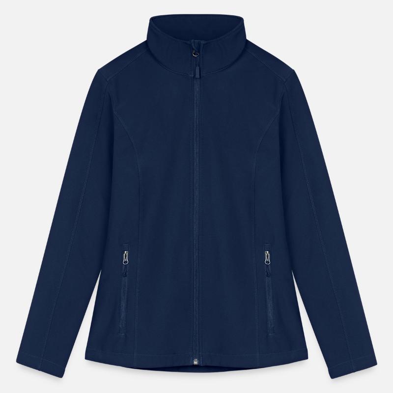 Cyberpunk Pharaonic Scarab with Mechanical Wings