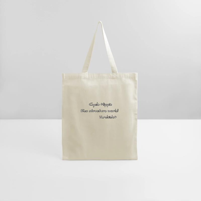 Cycle Hippie Eco structure world Yardside