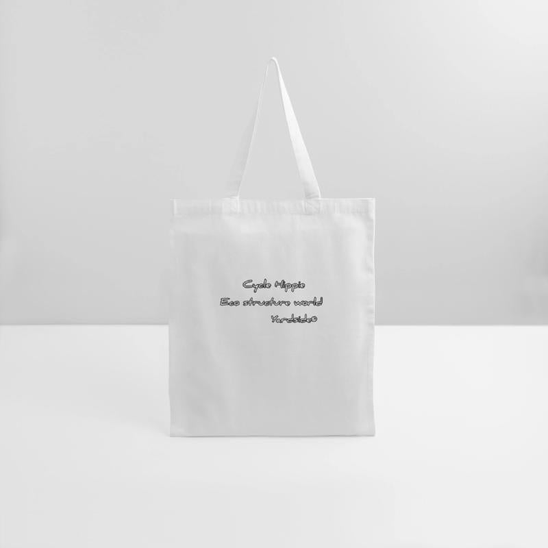 Cycle Hippie Eco structure world Yardside