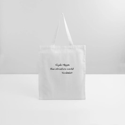 Cycle Hippie Eco structure world Yardside