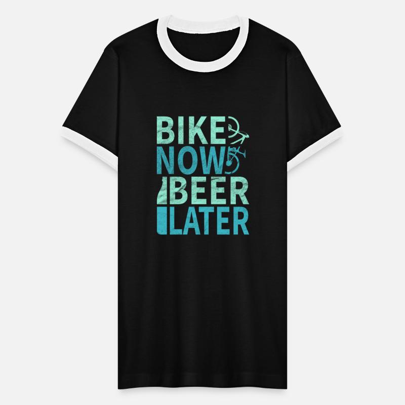 Cycling Mountain Bike Bicycle Downhill MTB Cyclist