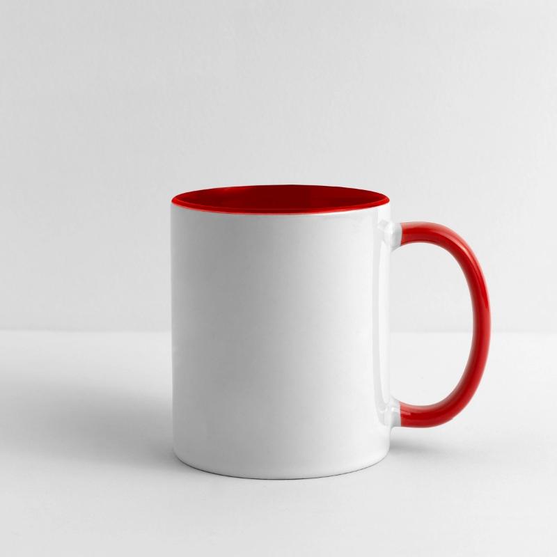 Dachshund Christmas Tree Lights Decorations Dog