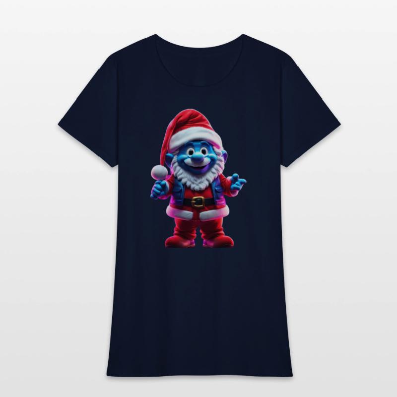 Daddy Santa ,The Papa, Papa Decor, Papa Xmas