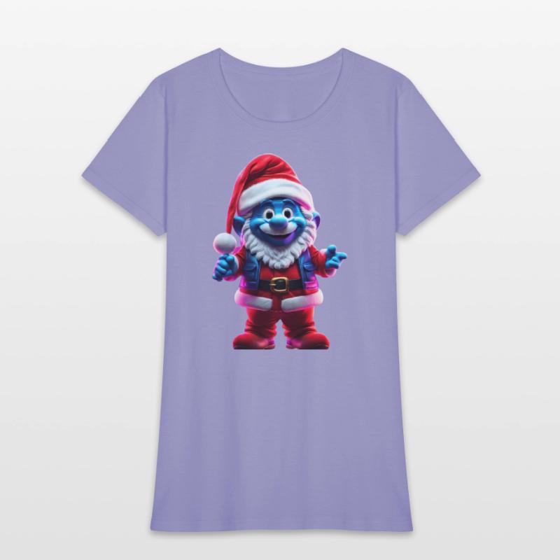 Daddy Santa ,The Papa, Papa Decor, Papa Xmas