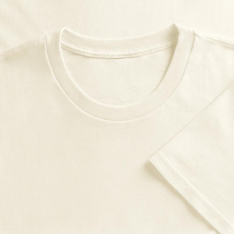 Dance Dads Hang Out At The Barre 3