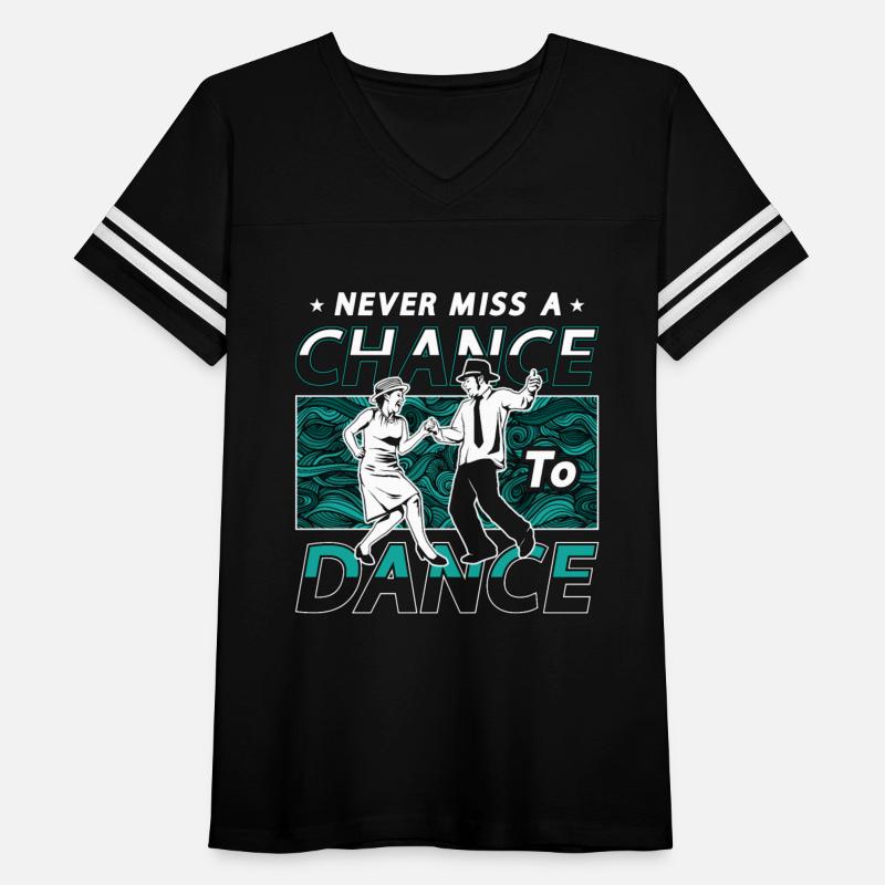 Dance Moves Never Miss A Chance To Dance Dancing