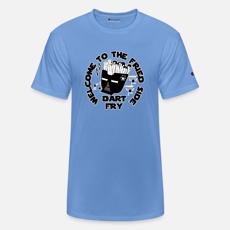 Dart Fry 7 Helmet BLACK AND WHITE