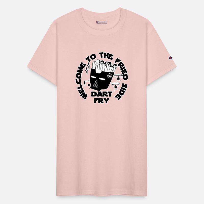 Dart Fry 7 Helmet BLACK AND WHITE