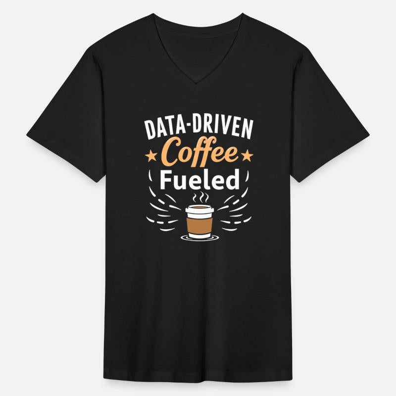 Data Analyst Big Data Specialist Business