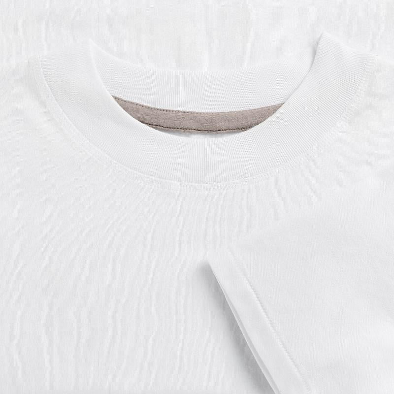 Data or it didn t happen