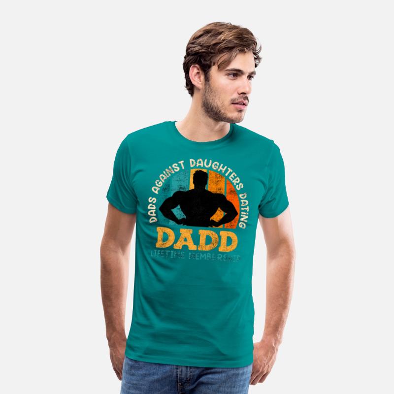 Dating Dadd Dads against Daughter Dating Dad