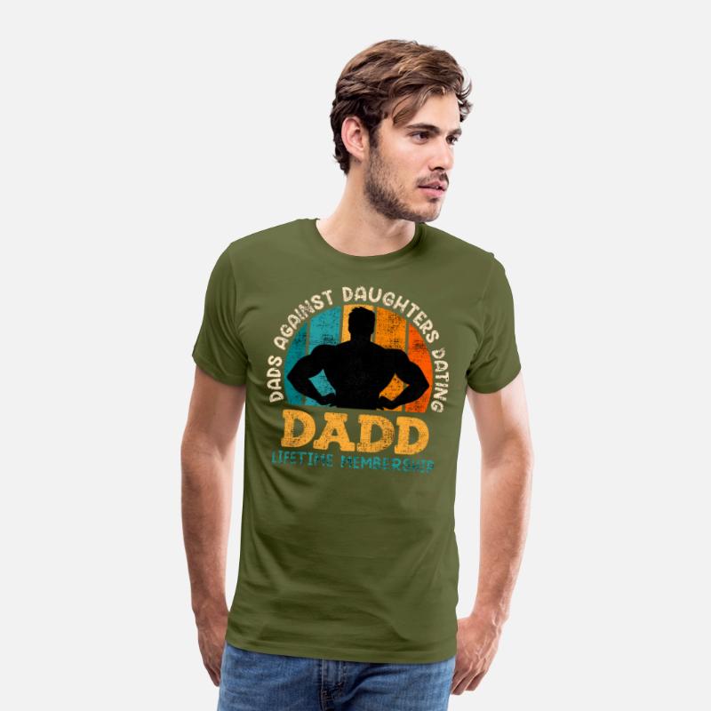 Dating Dadd Dads against Daughter Dating Dad