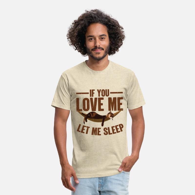 Day Of The Ferret Animal Pet Lovers Lifestyle Gift