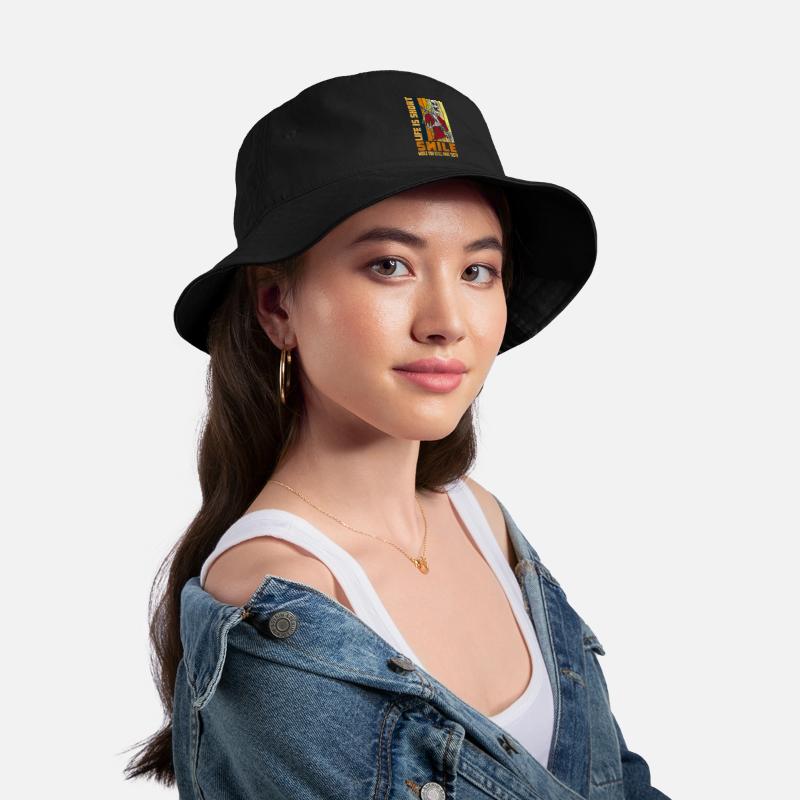 Death Skull Hard Rock Art Chopper