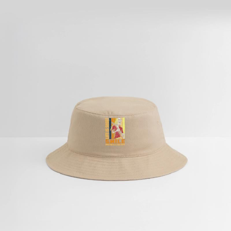 Death Skull Hard Rock Art Chopper