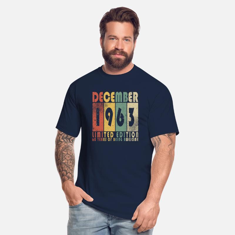 December 1963 - 1963 December