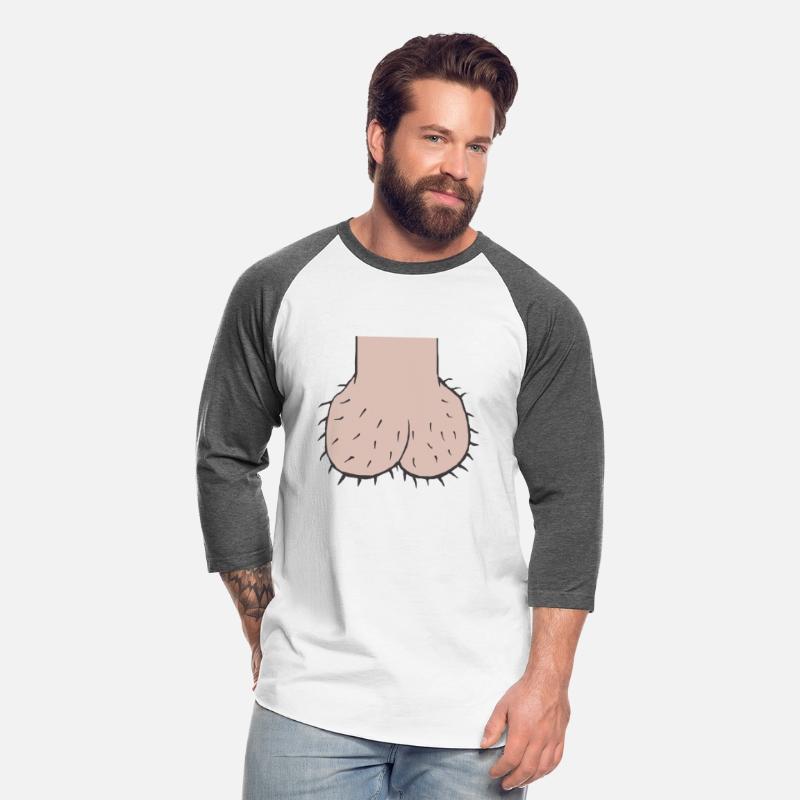 Dickhead Funny Halloween Dick head Costume Tee Fun