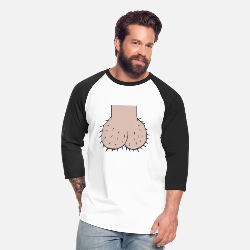 Dickhead Funny Halloween Dick head Costume Tee Fun