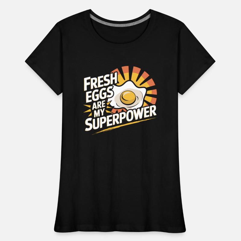 DIY Backyard Chickens Raising Chickens and Fresh