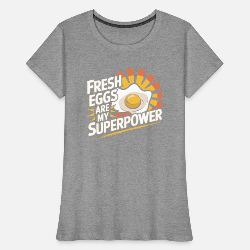 DIY Backyard Chickens Raising Chickens and Fresh