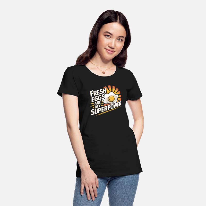 DIY Backyard Chickens Raising Chickens and Fresh