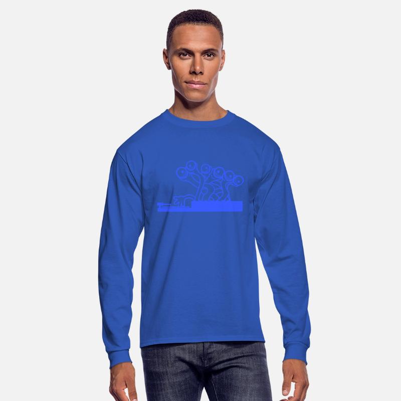 DJ Team 3 Eyes Monsters Friends Crew Music Party