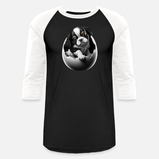 Dog in the Egg Dog In Egg