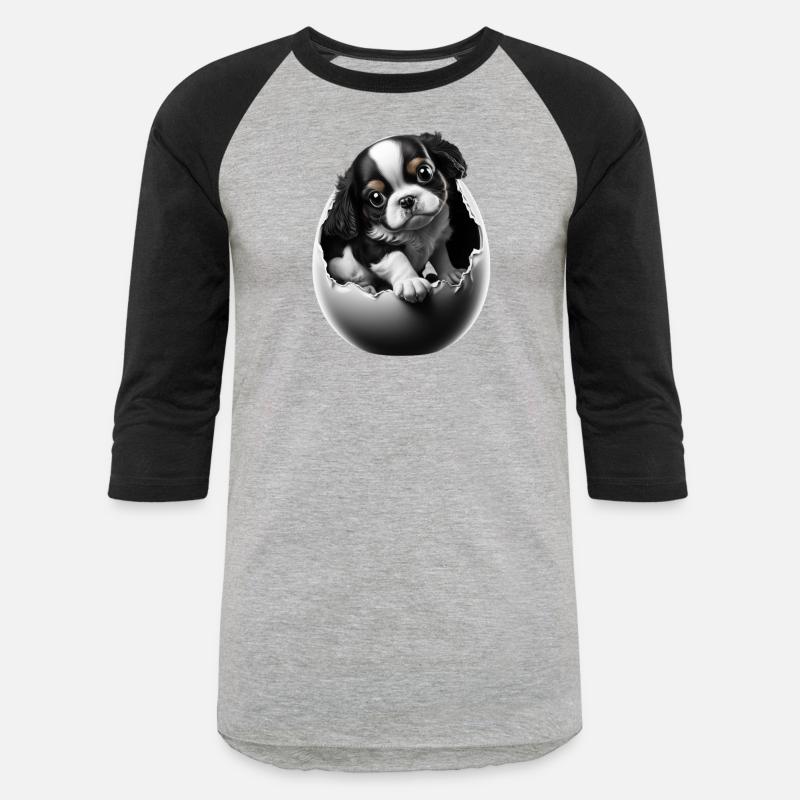 Dog in the Egg Dog In Egg