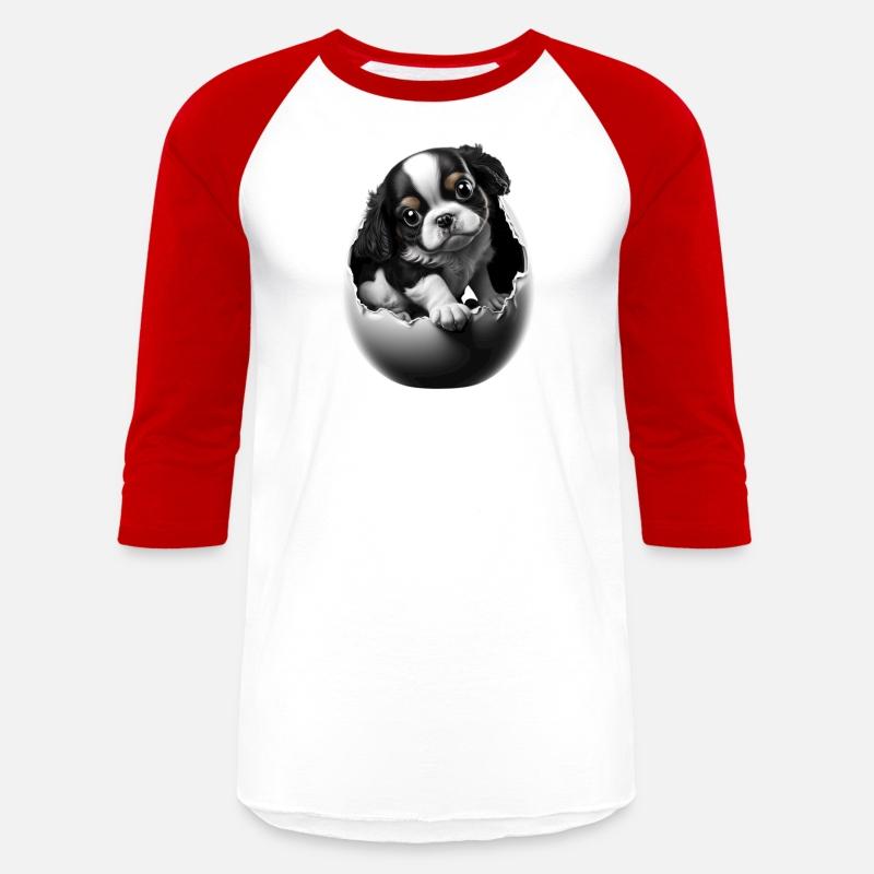 Dog in the Egg Dog In Egg