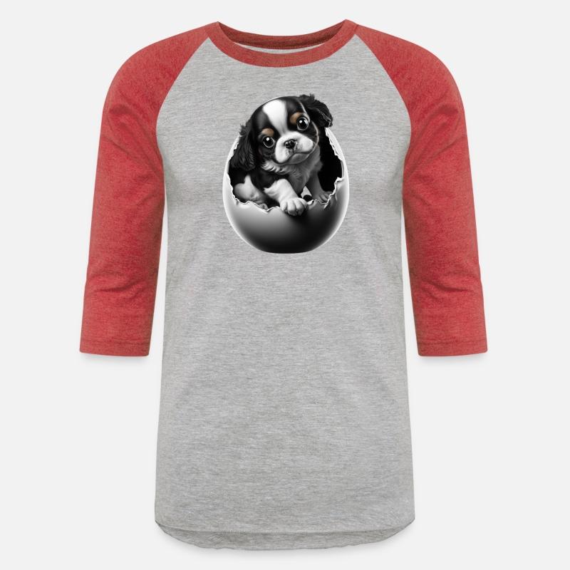 Dog in the Egg Dog In Egg