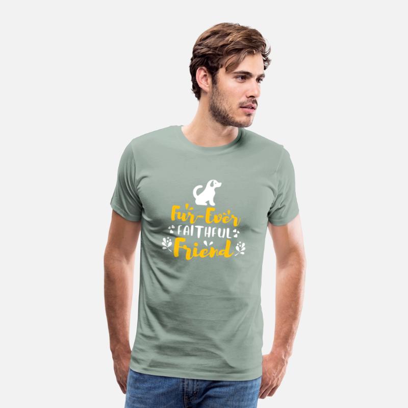 Dog t shirt design for pet lovers.