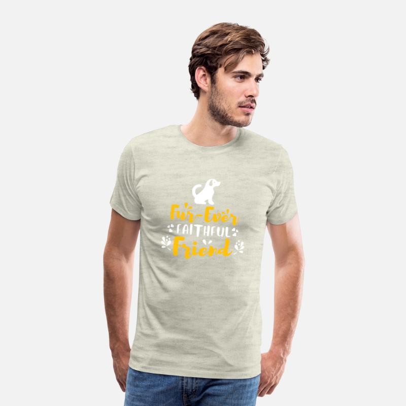 Dog t shirt design for pet lovers.