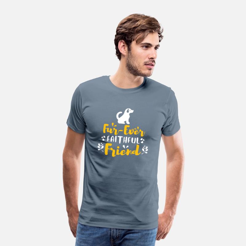 Dog t shirt design for pet lovers.