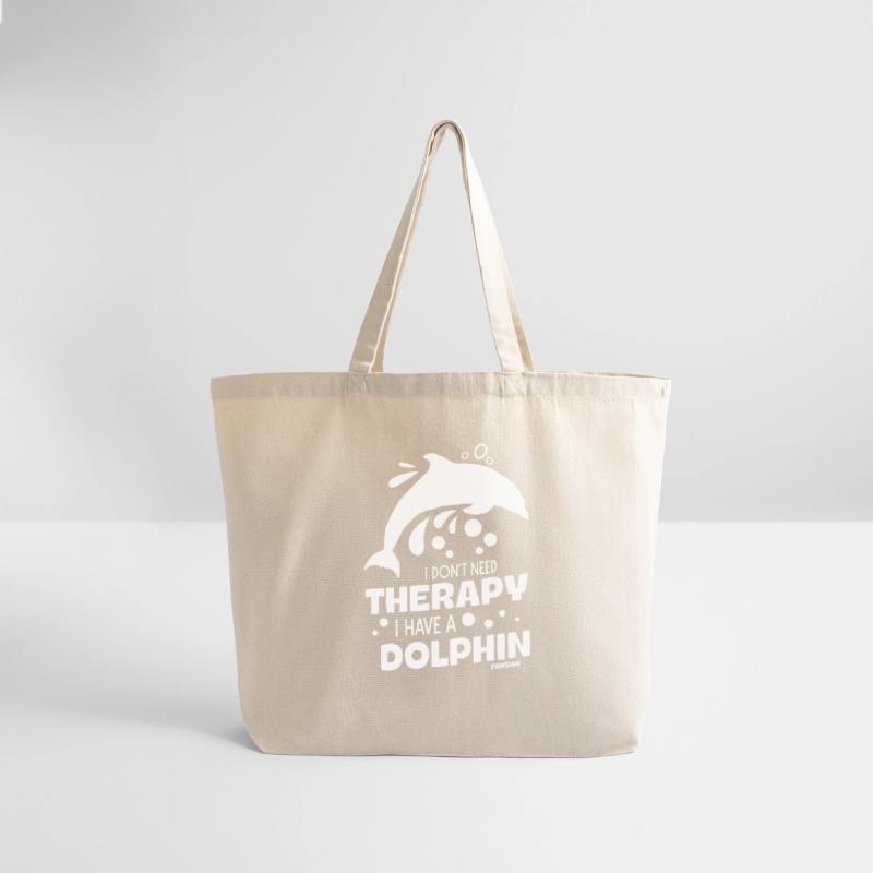 Dolphin dolphin school Mammal Sea Delfinarium