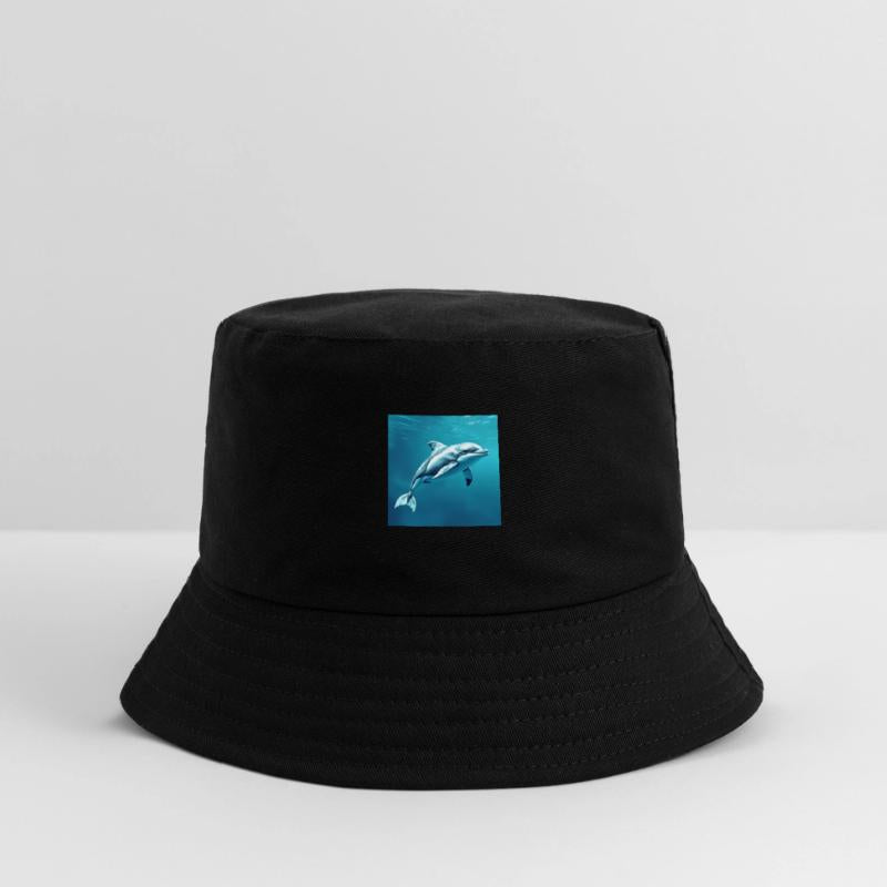 Dolphin Picture Art 0027943